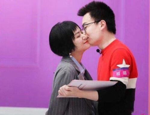 ˼�ĺͳ��ʲô��ϵ ˼�ĺͳ��Ϊɶ����