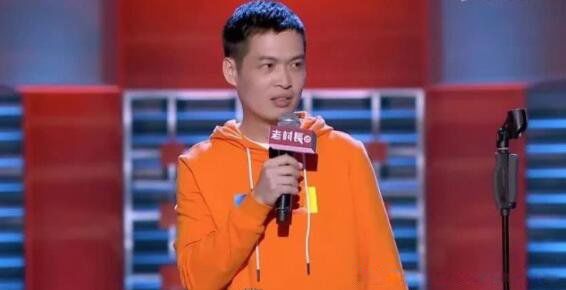 ˼�ĺͳ��ʲô��ϵ ˼�ĺͳ��Ϊɶ����