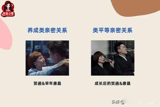 ��������baby��������������� �����మ������ӱ�ͻ�����Ϊʲô���˻�