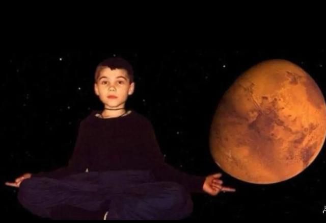 �����к�Ԥ��ʥ������ �������й¶�������к��ҵ��й�ʥ����