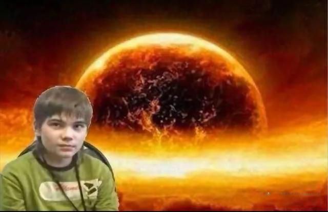 �����к�Ԥ��ʥ������ �������й¶�������к��ҵ��й�ʥ����