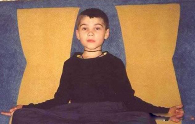 �����к�Ԥ��ʥ������ �������й¶�������к��ҵ��й�ʥ����