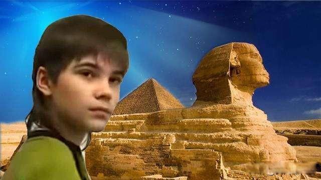 �����к�Ԥ��ʥ������ �������й¶�������к��ҵ��й�ʥ����