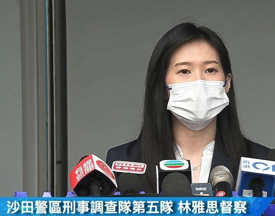 �ܶ�����ʲô���� ����ܶ����൱�ڴ�½ʲô��