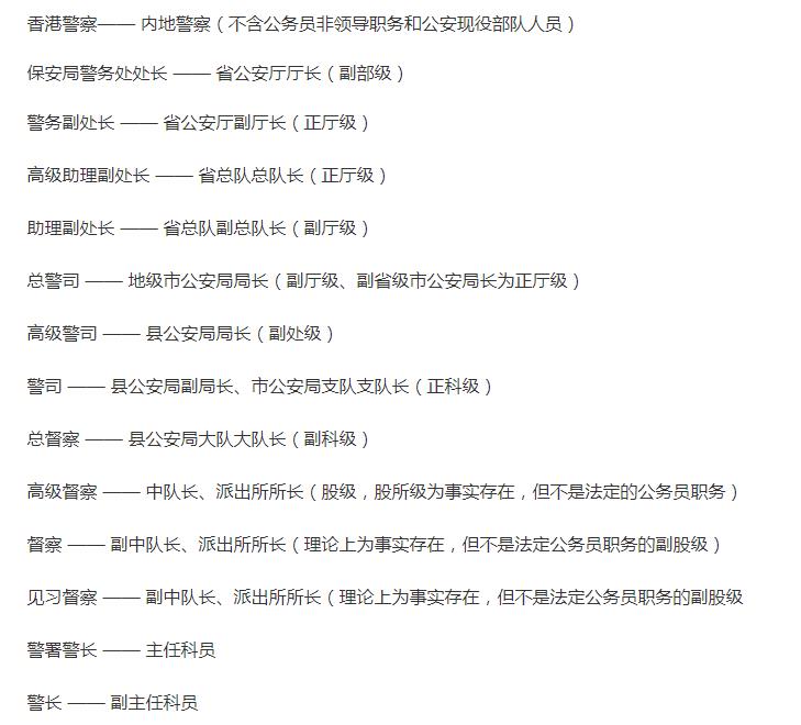 �ܶ�����ʲô���� ����ܶ����൱�ڴ�½ʲô��