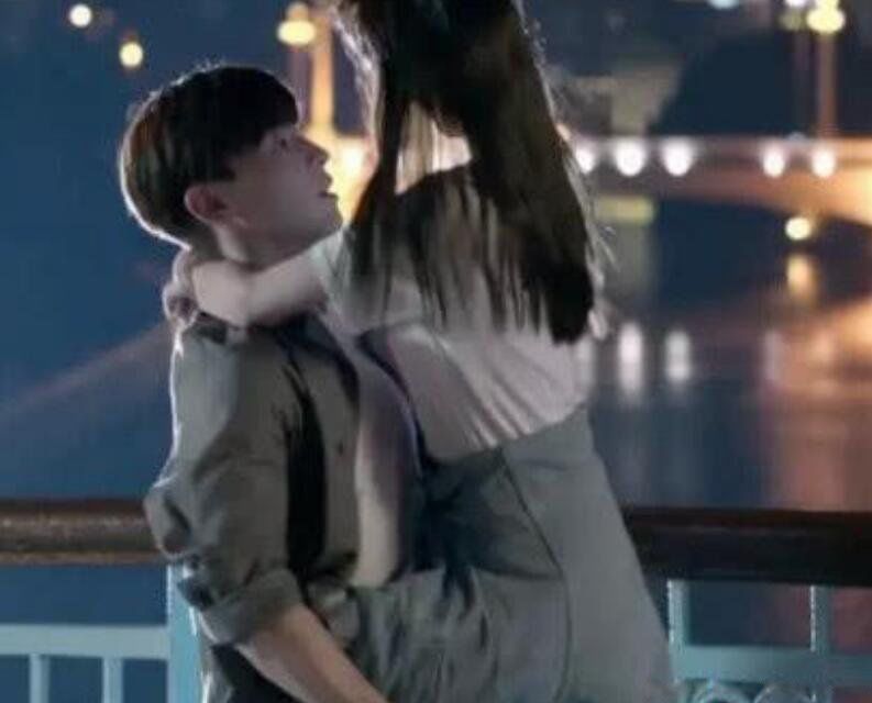 ����angelababyҡҡ���¼� �����е���angelababyʵ������