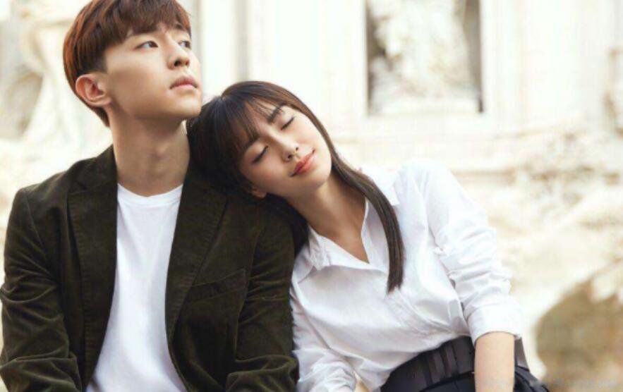 ����angelababyҡҡ���¼� �����е���angelababyʵ������