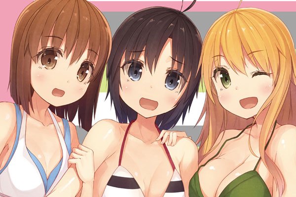 日本深夜综艺哪里有的看 12部日本深夜档节目(偶像的穴真人秀)