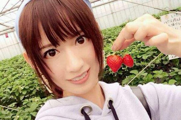 AV番号剧情GIF出处 最新的番号剧情gif动态图卵蛋图解