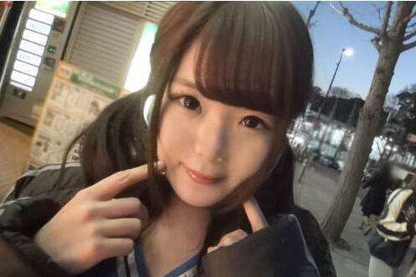 AV番号剧情GIF出处 最新的番号剧情gif动态图卵蛋图解