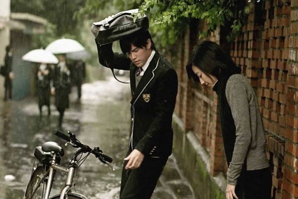 AV番号剧情GIF出处 最新的番号剧情gif动态图卵蛋图解