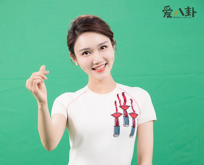 ������Ϲ�����ɷ� ��ʵ��˵�Լ����ǵ���������