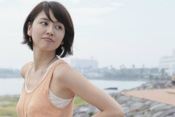 ��������������̫���� ��Ⱥ���г߶ȷǳ���