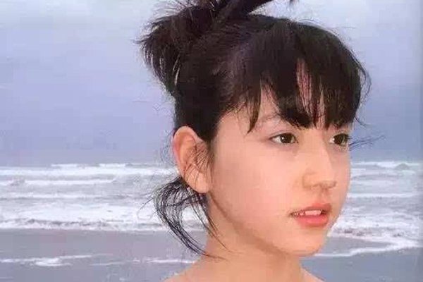 ��������������̫���� ��Ⱥ���г߶ȷǳ���