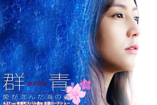 ��������������̫���� ��Ⱥ���г߶ȷǳ���