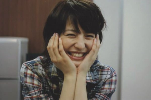 ��������������̫���� ��Ⱥ���г߶ȷǳ���