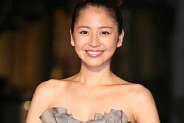 ��������������̫���� ��Ⱥ���г߶ȷǳ���