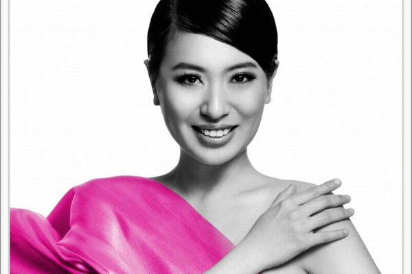 ���ӵ���������ͷ�Ǽ��ּ��� ��̬ͼ���ӵ���������֡�����0.1��