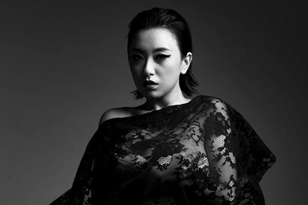 让子弹飞赵铭镜头是几分几秒 动态图让子弹飞慢放逐帧画面仅0.1秒