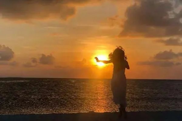 �зŮ����԰Ůɶ��˼ �зŮ��ָ������Ϊʲô����Ȣ