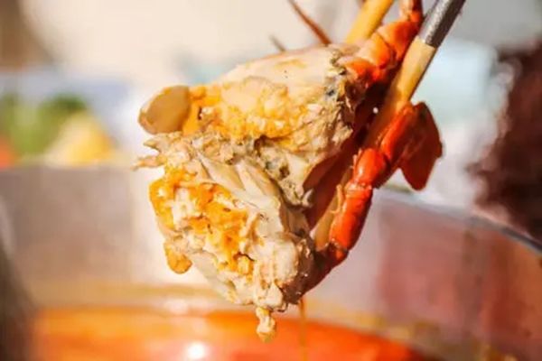 �зŮ����԰Ůɶ��˼ �зŮ��ָ������Ϊʲô����Ȣ