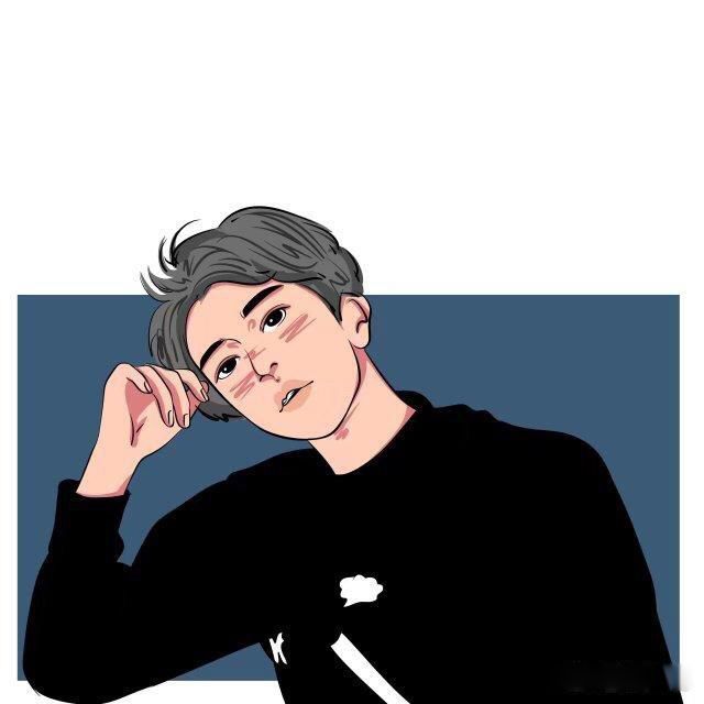 ��ͷ��Ƶ����ʲô���� ������ͷ�������ʲô�Ը�