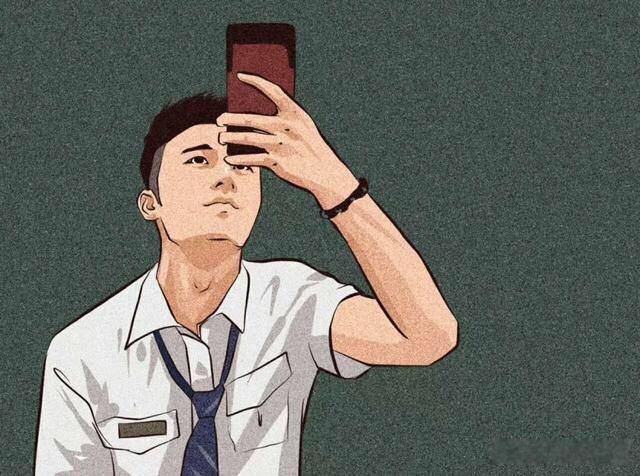 ��ͷ��Ƶ����ʲô���� ������ͷ�������ʲô�Ը�