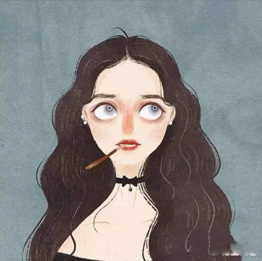 ��ͷ��Ƶ����ʲô���� ������ͷ�������ʲô�Ը�