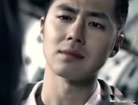 ��ͷ��Ƶ����ʲô���� ������ͷ�������ʲô�Ը�