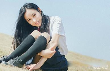 ��ͷ��Ƶ����ʲô���� ������ͷ�������ʲô�Ը�