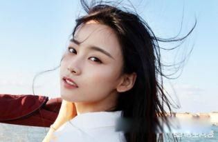 ��ͷ��Ƶ����ʲô���� ������ͷ�������ʲô�Ը�