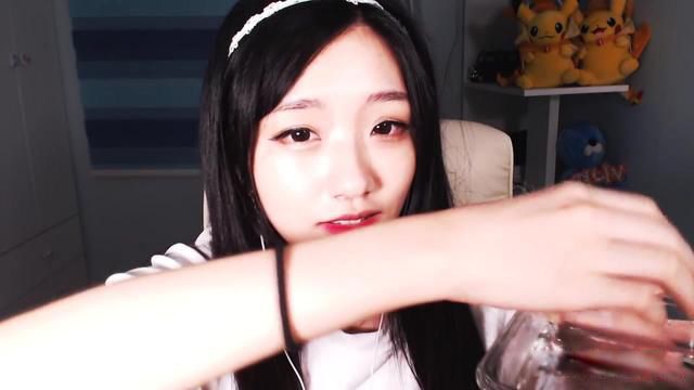 ��ͷ��Ƶ����ʲô���� ������ͷ�������ʲô�Ը�