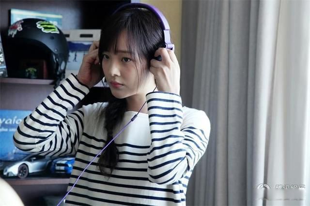 ��ͷ��Ƶ����ʲô���� ������ͷ�������ʲô�Ը�