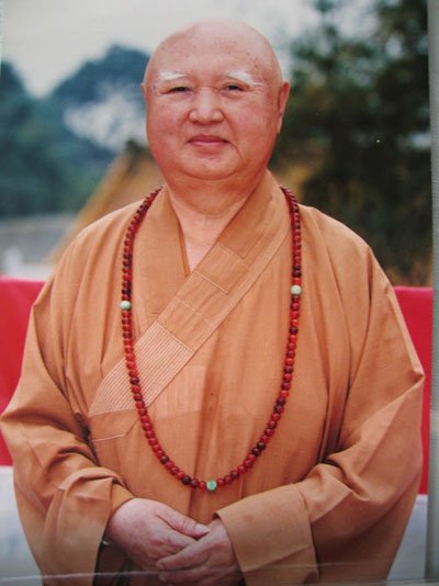 ��ʦ̸�ƼҾ�ǰ�� ��ʦ���ƼҾԵ�����(����������)