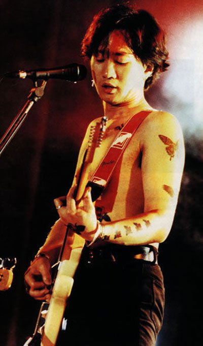 ��ʦ̸�ƼҾ�ǰ�� ��ʦ���ƼҾԵ�����(����������)