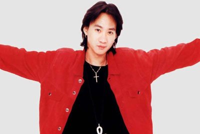 ��ʦ̸�ƼҾ�ǰ�� ��ʦ���ƼҾԵ�����(����������)