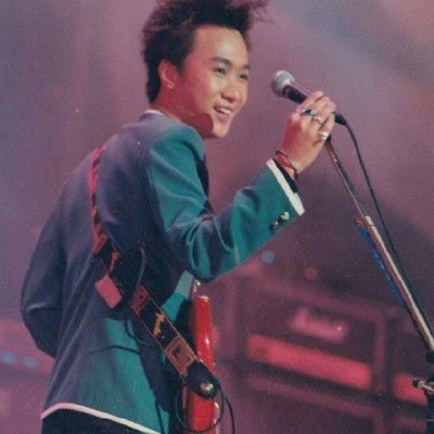 ��ʦ̸�ƼҾ�ǰ�� ��ʦ���ƼҾԵ�����(����������)