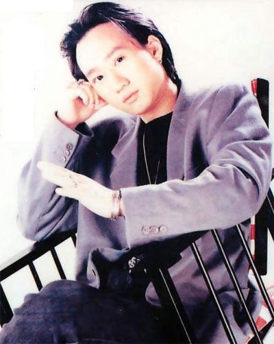 ��ʦ̸�ƼҾ�ǰ�� ��ʦ���ƼҾԵ�����(����������)