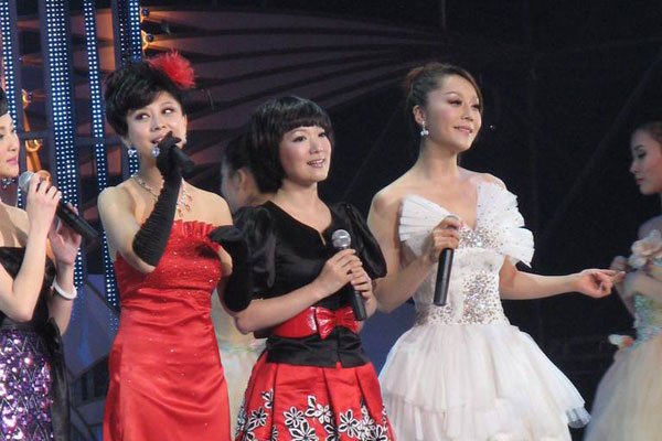 ����ҵ�����ʲô��ͷ(û���˸Ҷ���) �����������2��С����ʲô��