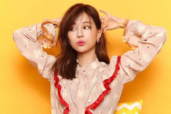 ����ҵ�����ʲô��ͷ(û���˸Ҷ���) �����������2��С����ʲô��