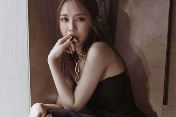 ����ҵ�����ʲô��ͷ(û���˸Ҷ���) �����������2��С����ʲô��