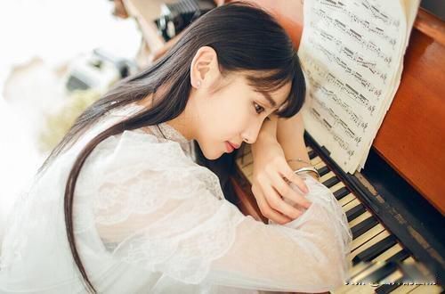 ����������������������������Ȱ����� ��һ���¸ҽ�������������