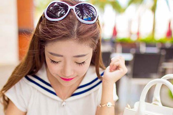 �����Ժ���������ʲô��ϵ �����û����Ǹ��׵Ļ��Ƕ��ӵ�