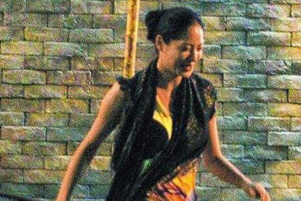 �����Ժ���������ʲô��ϵ �����û����Ǹ��׵Ļ��Ƕ��ӵ�