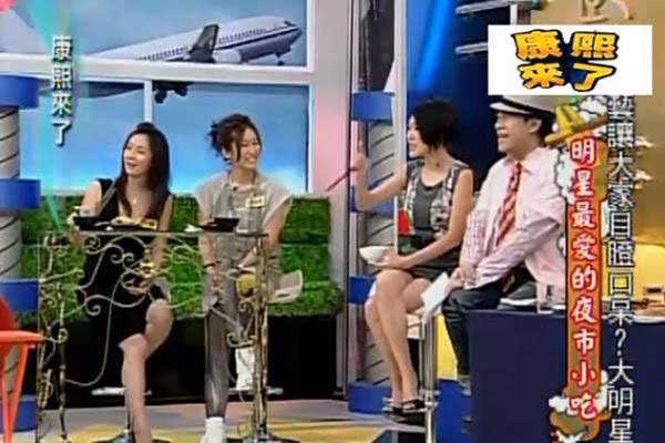 �����Ժ���������ʲô��ϵ �����û����Ǹ��׵Ļ��Ƕ��ӵ�