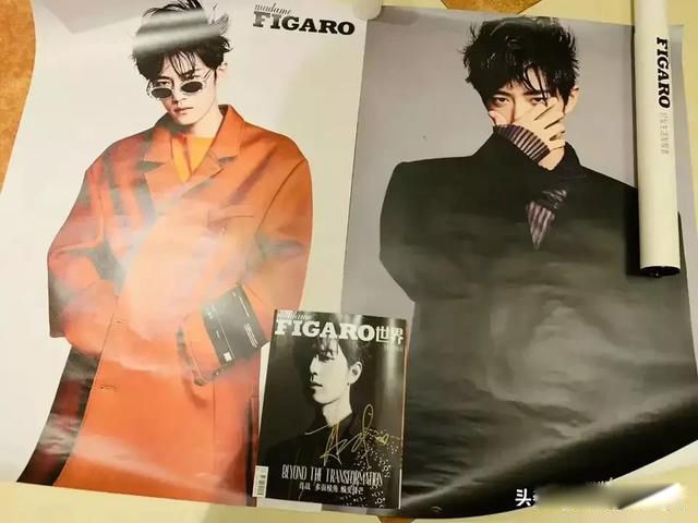 Фս�Ҿ���ô�� �������Ҹ�����Фս�ļ������