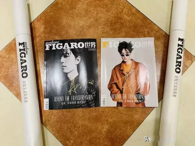 Фս�Ҿ���ô�� �������Ҹ�����Фս�ļ������