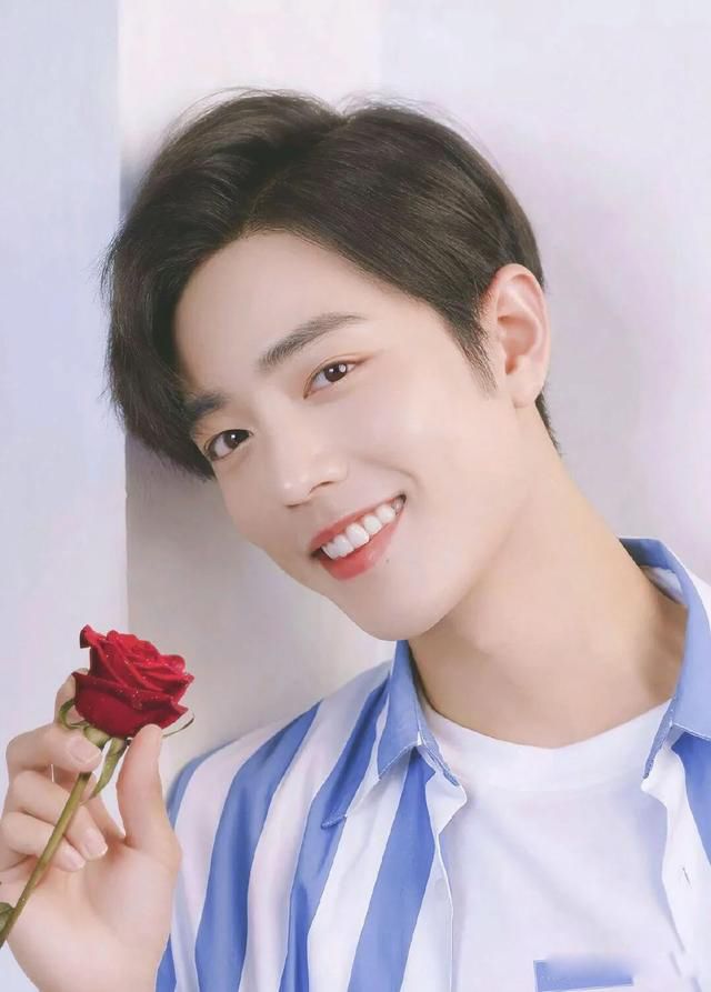 Фս�Ҿ���ô�� �������Ҹ�����Фս�ļ������