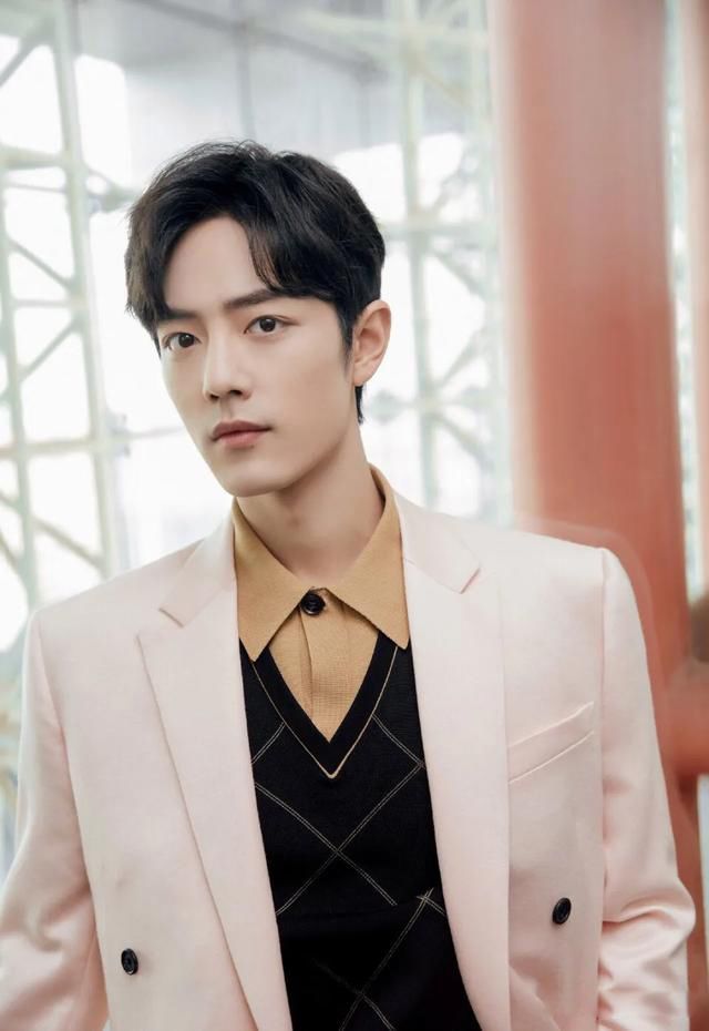 Фս�Ҿ���ô�� �������Ҹ�����Фս�ļ������