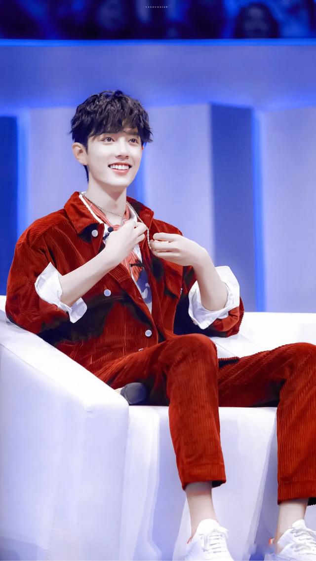 Фս�Ҿ���ô�� �������Ҹ�����Фս�ļ������